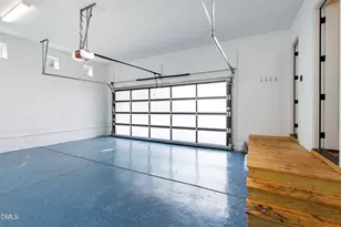 1617 Nottingham, Raleigh, NC 27607 - Photo 61