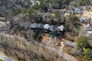 1617 Nottingham, Raleigh, NC 27607 - Photo 67