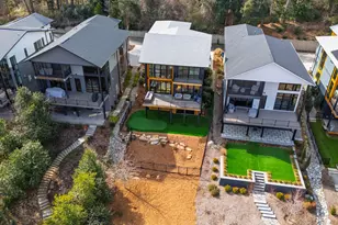 1617 Nottingham, Raleigh, NC 27607 - Photo 65