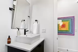 1617 Nottingham, Raleigh, NC 27607 - Photo 29