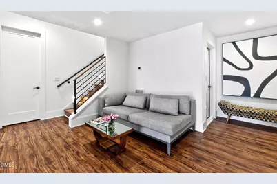 1617 Nottingham, Raleigh, NC 27607 - Photo 49