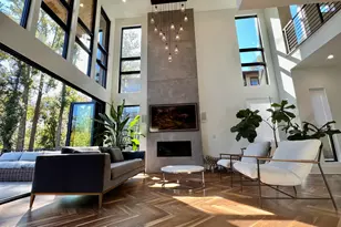 1617 Nottingham, Raleigh, NC 27607 - Photo 1