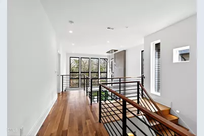 1617 Nottingham, Raleigh, NC 27607 - Photo 31