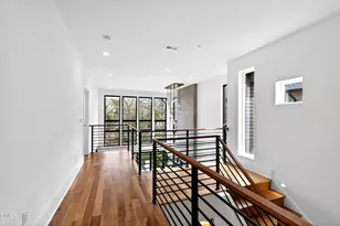 1617 Nottingham, Raleigh, NC 27607 - Photo 31