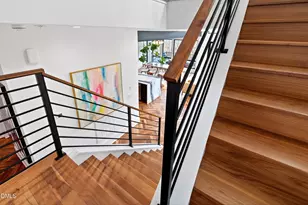 1617 Nottingham, Raleigh, NC 27607 - Photo 31