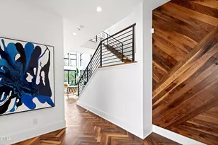 1617 Nottingham, Raleigh, NC 27607 - Photo 15