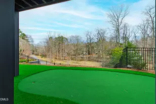 1617 Nottingham, Raleigh, NC 27607 - Photo 57