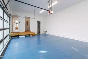 1617 Nottingham, Raleigh, NC 27607 - Photo 61