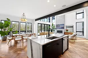 1617 Nottingham, Raleigh, NC 27607 - Photo 17