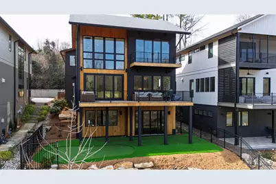 1617 Nottingham, Raleigh, NC 27607 - Photo 73