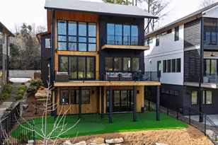 1617 Nottingham, Raleigh, NC 27607 - Photo 73