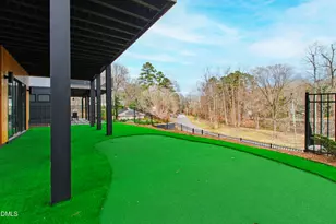 1617 Nottingham, Raleigh, NC 27607 - Photo 57