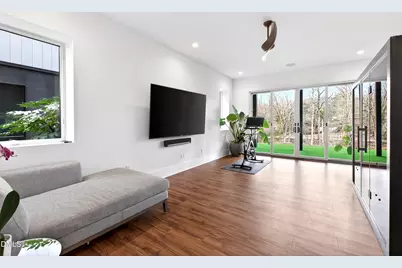 1617 Nottingham, Raleigh, NC 27607 - Photo 51