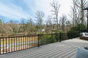 1617 Nottingham, Raleigh, NC 27607 - Photo 25