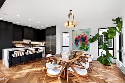 1617 Nottingham, Raleigh, NC 27607 - Photo 15