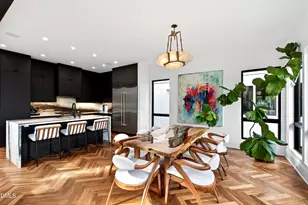 1617 Nottingham, Raleigh, NC 27607 - Photo 15