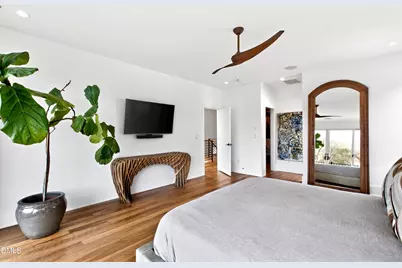 1617 Nottingham, Raleigh, NC 27607 - Photo 35