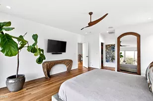 1617 Nottingham, Raleigh, NC 27607 - Photo 35