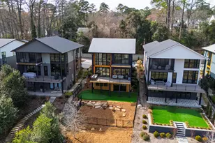 1617 Nottingham, Raleigh, NC 27607 - Photo 67