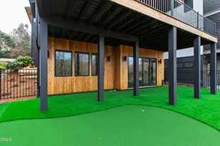 1617 Nottingham, Raleigh, NC 27607 - Photo 59