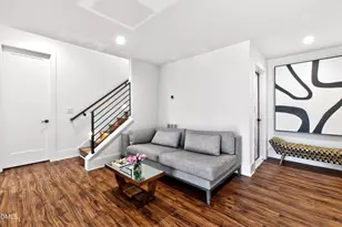 1617 Nottingham, Raleigh, NC 27607 - Photo 51