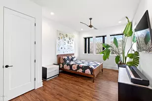 1617 Nottingham, Raleigh, NC 27607 - Photo 47