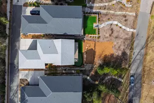 1617 Nottingham, Raleigh, NC 27607 - Photo 71