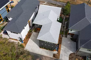 1617 Nottingham, Raleigh, NC 27607 - Photo 73