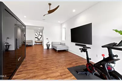 1617 Nottingham, Raleigh, NC 27607 - Photo 53