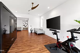 1617 Nottingham, Raleigh, NC 27607 - Photo 53