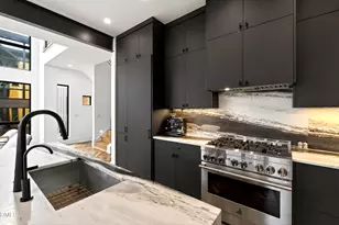 1617 Nottingham, Raleigh, NC 27607 - Photo 19