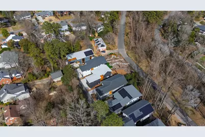 1617 Nottingham, Raleigh, NC 27607 - Photo 63