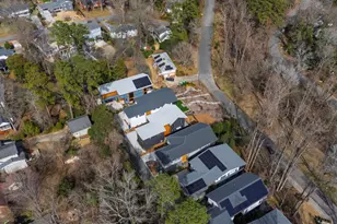 1617 Nottingham, Raleigh, NC 27607 - Photo 63