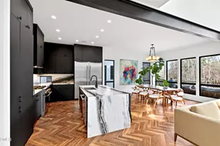 1617 Nottingham, Raleigh, NC 27607 - Photo 21