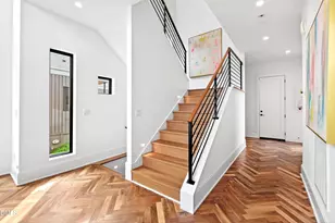 1617 Nottingham, Raleigh, NC 27607 - Photo 33