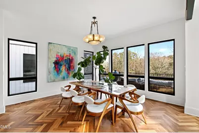 1617 Nottingham, Raleigh, NC 27607 - Photo 13