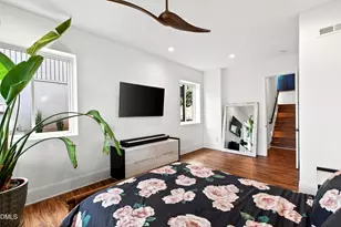 1617 Nottingham, Raleigh, NC 27607 - Photo 49