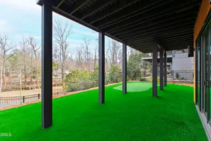 1617 Nottingham, Raleigh, NC 27607 - Photo 55