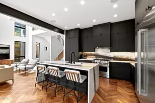 1617 Nottingham, Raleigh, NC 27607 - Photo 17