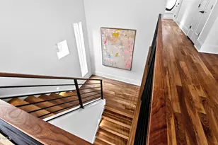 1617 Nottingham, Raleigh, NC 27607 - Photo 33