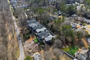 1617 Nottingham, Raleigh, NC 27607 - Photo 67