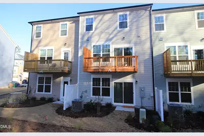 1981 Chipley Drive, Cary, NC 27519 - Photo 27