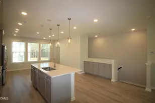 1981 Chipley Dr, Cary, NC 27519 - Photo 7