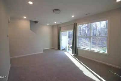 1981 Chipley Drive, Cary, NC 27519 - Photo 3