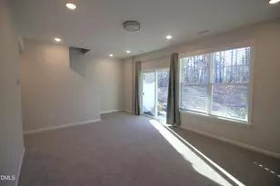 1981 Chipley Dr, Cary, NC 27519 - Photo 3