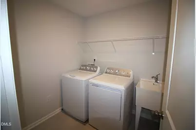 1981 Chipley Drive, Cary, NC 27519 - Photo 25