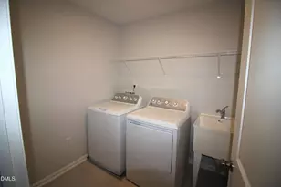 1981 Chipley Dr, Cary, NC 27519 - Photo 25