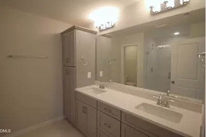 1981 Chipley Drive, Cary, NC 27519 - Photo 17