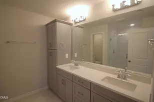 1981 Chipley Dr, Cary, NC 27519 - Photo 17