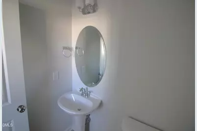 1981 Chipley Drive, Cary, NC 27519 - Photo 13